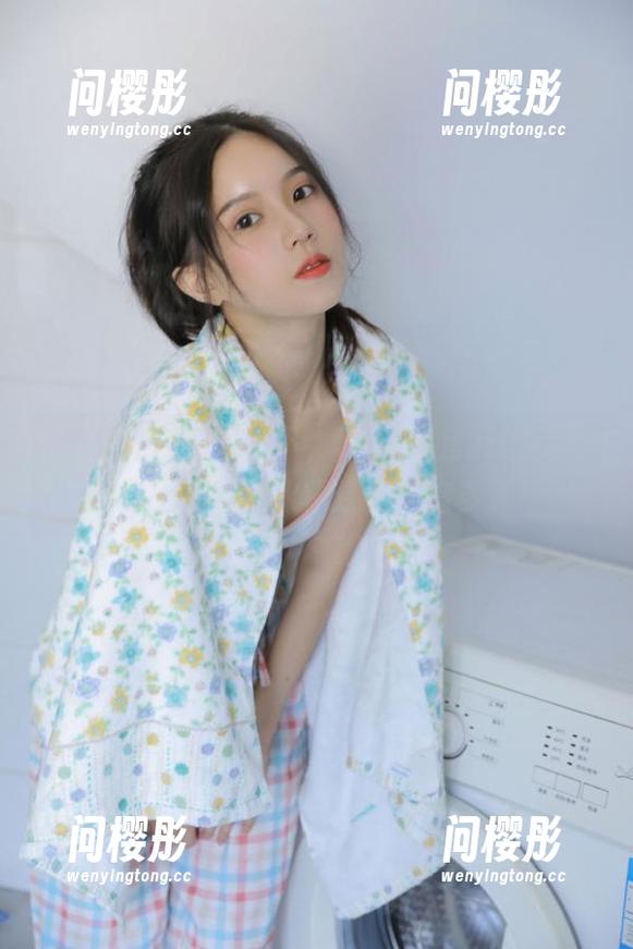 感叹一下，58吃瓜官网的八卦比我上周吃的火锅还要丰富多彩！