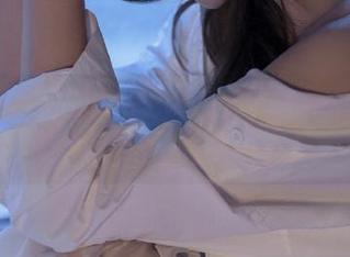 这种瓜……在安卓上更香！58吃瓜带你进入新境界！