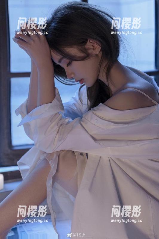 这种瓜……在安卓上更香！58吃瓜带你进入新境界！