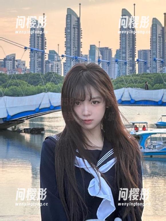 就像58吃瓜的“导航”，无意中也能找到生活的小乐趣。