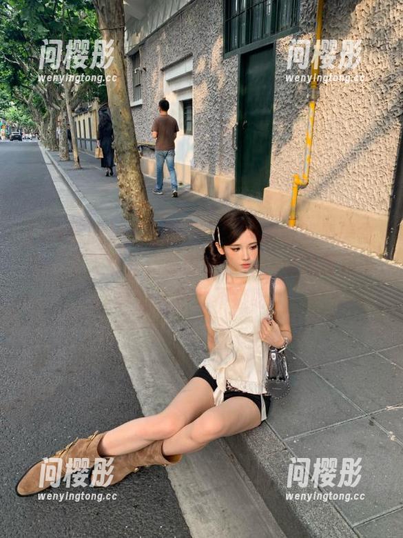 58吃瓜苹果版的推送就像美食节，每天都有新鲜时令推荐，这种变换可真让人乐此不疲呀！
