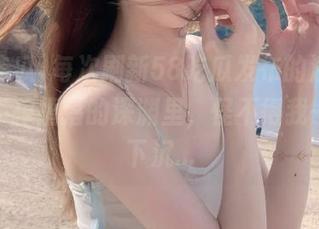 每次刷新58吃瓜发布的消息，仿佛不掉堕落的深渊里，怪不得我一直在下沉…