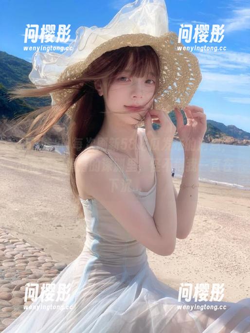 58吃瓜 每次刷新58吃瓜发布的消息,仿佛不掉堕落的深渊里,怪不得我一直在下沉...