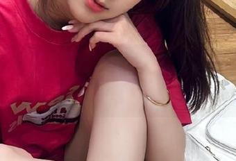 在线看完58吃瓜，才发现我也是个期待感满满的人