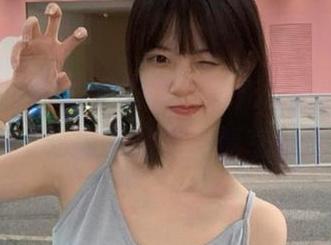 放下工作，别克最美的时光，58吃瓜网站里尽情享受！