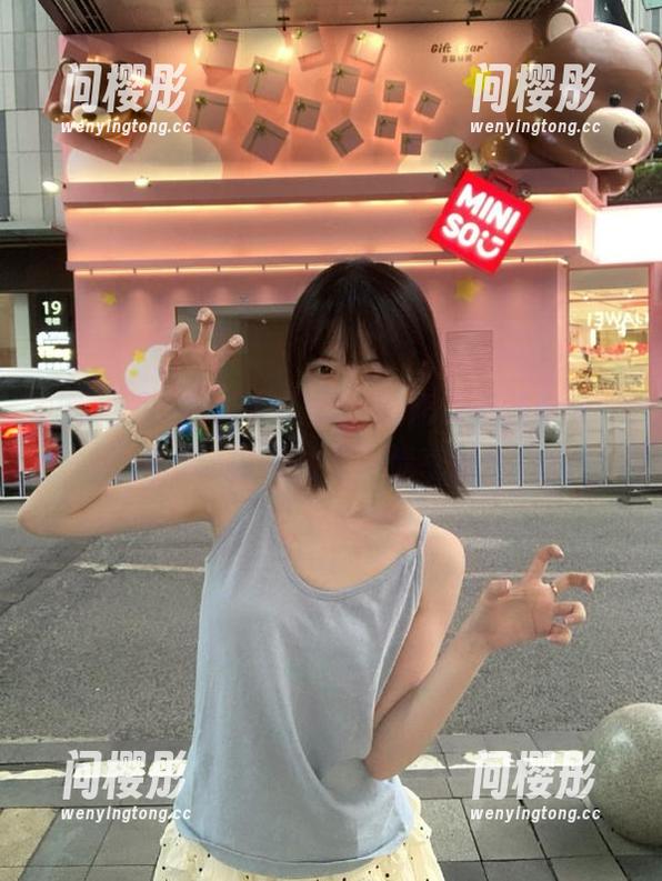 放下工作，别克最美的时光，58吃瓜网站里尽情享受！