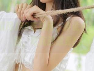 58吃瓜网，传说中的链接蜜糖，吃完还想要！