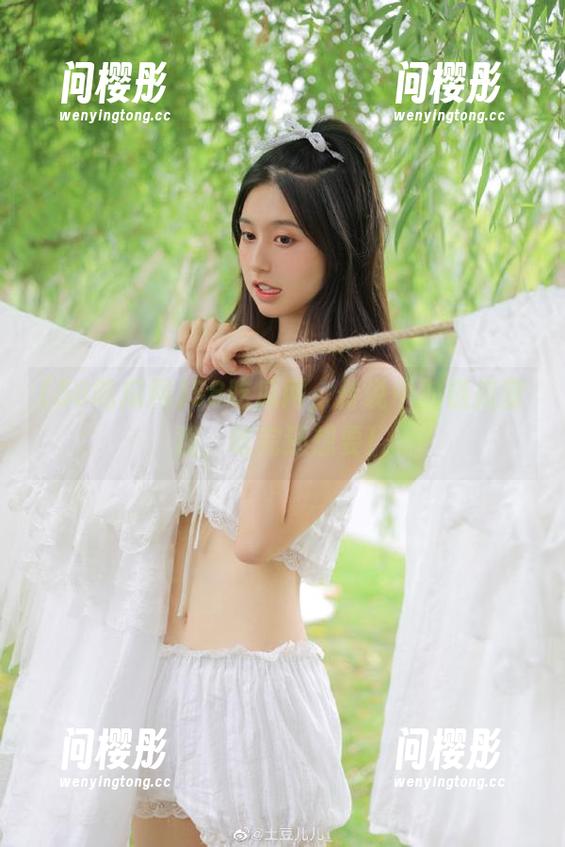 58吃瓜网，传说中的链接蜜糖，吃完还想要！