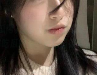 超级无敌的安卓吃瓜体验，58吃瓜网里永远都有新花样！