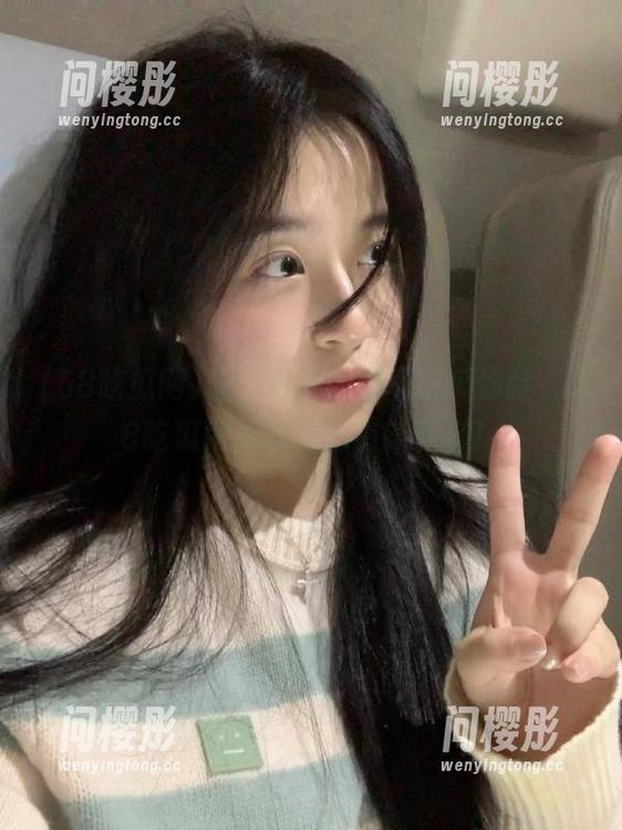 超级无敌的安卓吃瓜体验，58吃瓜网里永远都有新花样！