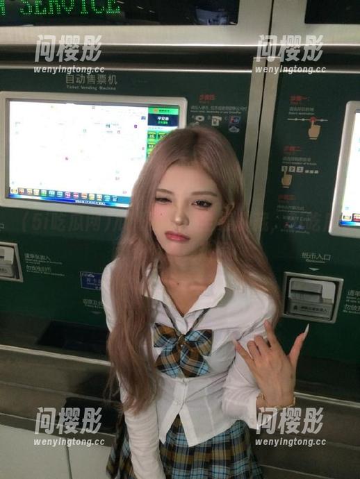 瓜汁四溅，全靠收藏，5i吃瓜网带你感受热闹！