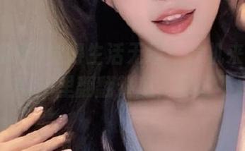 觉得生活无趣？趁机来“5i吃瓜网”App里翻翻热瓜，保证不寂寞！