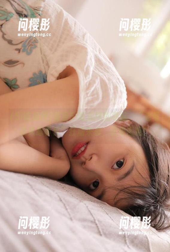 感受5i吃瓜网的导航，“老母亲失踪事件”狂潮来袭，快来围观！