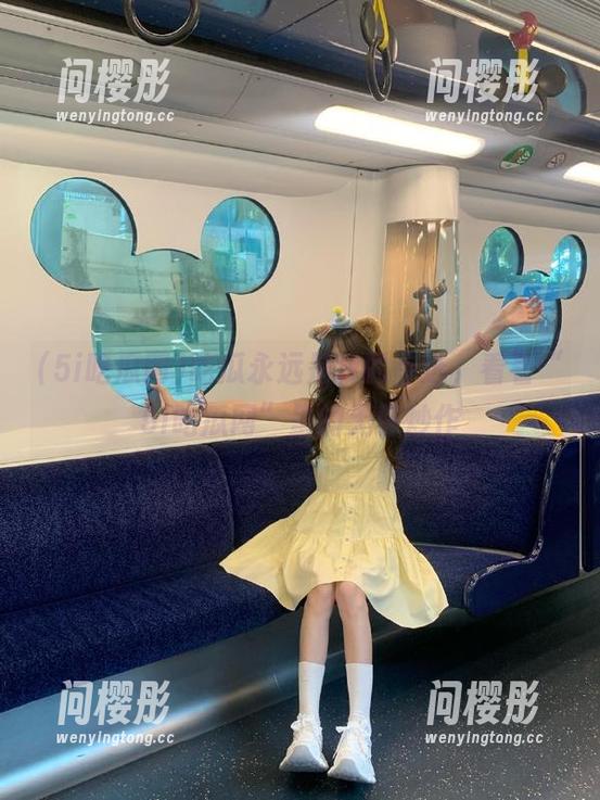 吃瓜永远是我的首选，看看“5i吃瓜网”里的无邪炒作