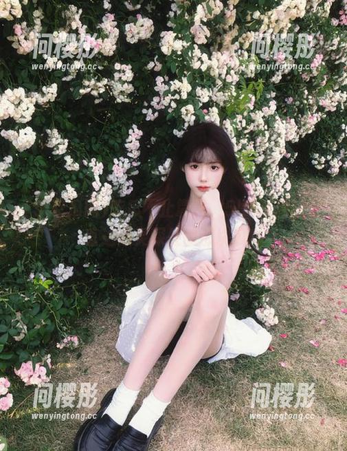 吃瓜不止靠嘴，5i吃瓜网让你直达心灵深处的那块瓜！