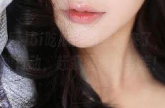 5i吃瓜网苹果版来了，心动不如行动，赶紧围着八卦走！