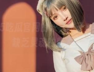 5吃瓜官网的永久帖子，难道还是缺乏灵魂的版本？