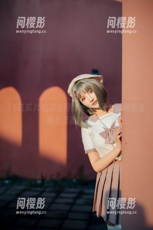 5吃瓜官网的永久帖子，难道还是缺乏灵魂的版本？