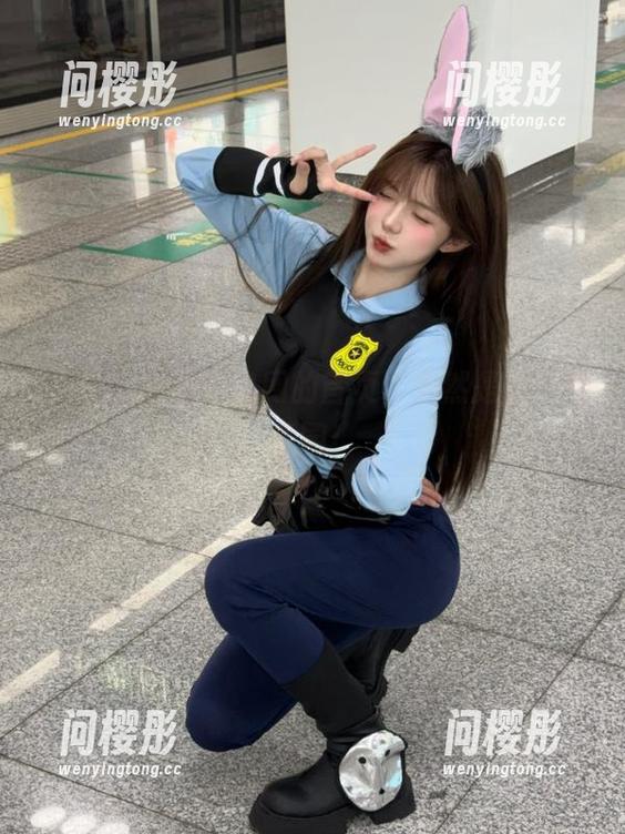 5吃瓜官网的首页，果然是瓜农的乐园！