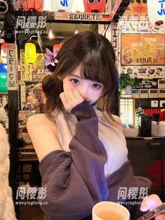 我说别问了，5吃瓜官网的更新就像是吃水果一样，越吃越上瘾！