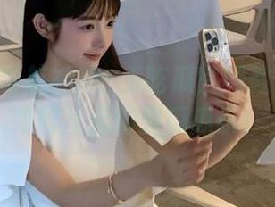 导航神功：5吃瓜官网教你一秒钟如何从无聊到瓜瓜乐！