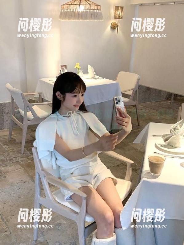 导航神功：5吃瓜官网教你一秒钟如何从无聊到瓜瓜乐！
