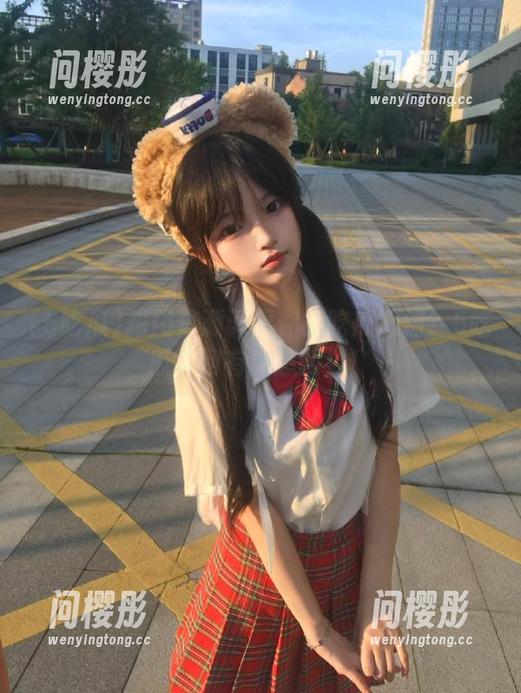 想用资源调配你的吃瓜心情？5吃瓜官网有你想的！！