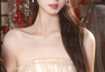 行走于5吃瓜官网入口之间，像是走在一条充满惊喜的小路上
