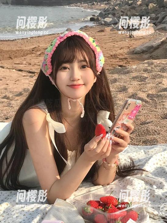 5吃瓜官网直达八卦现场，怀疑是我八卦太薄弱！