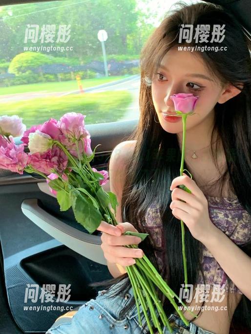 下载668.su.1苹果版，我可能再也不想出门了！