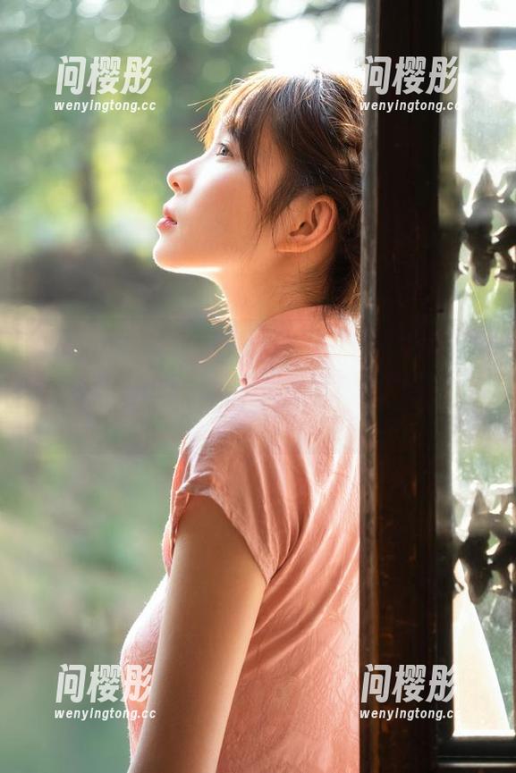 永久养瘾，吃瓜不止于深夜，668.su.1把我们的午餐都变成了八卦之宴！