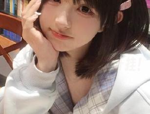 震惊！668.su.1居然藏着超级无敌资源，让你瓜田开挂！