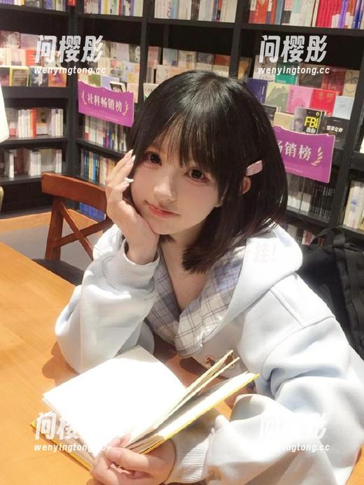 震惊！668.su.1居然藏着超级无敌资源，让你瓜田开挂！