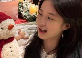 668.su.1，导航所有都不重要，轻松吃瓜就好！