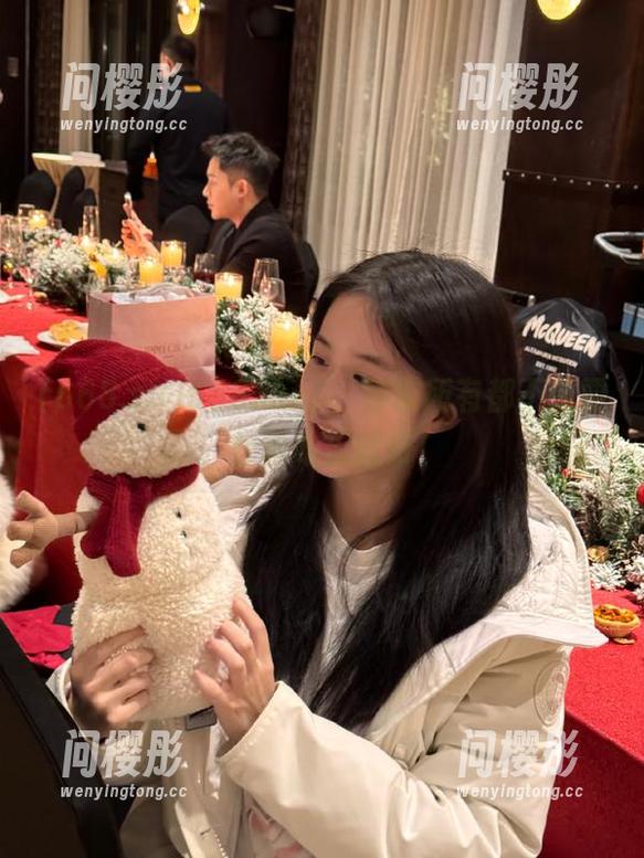 668.su.1，导航所有都不重要，轻松吃瓜就好！