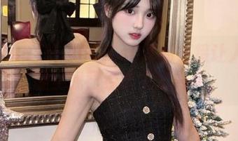听说668.su.1的链接让人沉迷，哦！我已经迷失了方向。