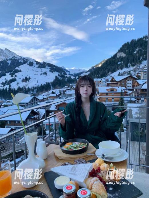 难道我收藏668.su.1的时间太长了，逐渐失去理智？
