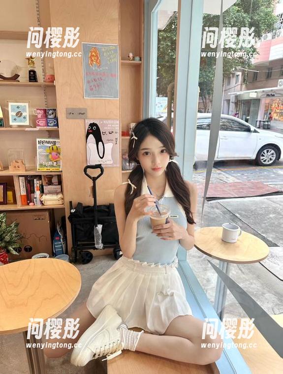 一不小心就被“气震”到的八卦，直达668.su.1，感受“人间百态”的豪赌吧！