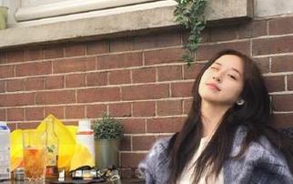 只有668.su.1才敢让你分享这种瓜，快来试试！