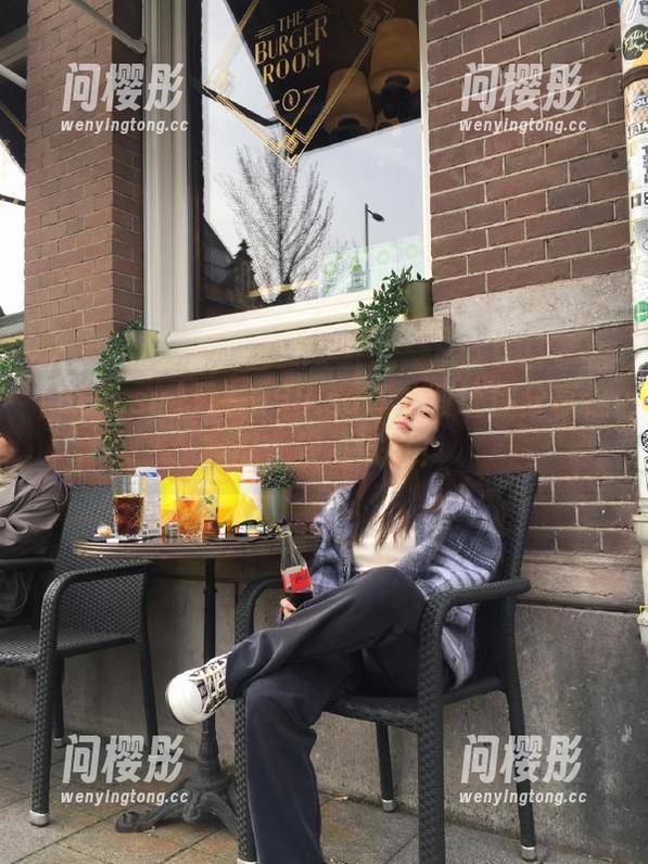只有668.su.1才敢让你分享这种瓜，快来试试！