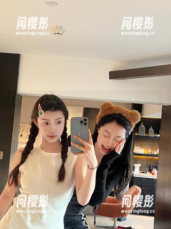 想象一下，苹果版万篇长征黑料不打烊668su里的“八卦”像气球一样，噗通一声全飞起来！