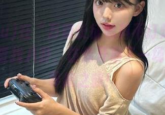 在“万篇长征黑料不打烊668su”上查找八卦，仿佛开启了一场特别的导航之旅！