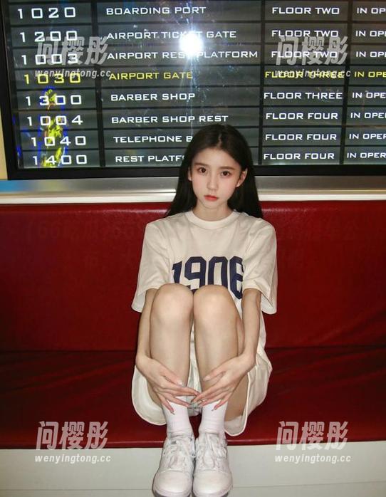 66吃瓜最新更新：黑料榜单公布，大家准备好随时吃瓜吧