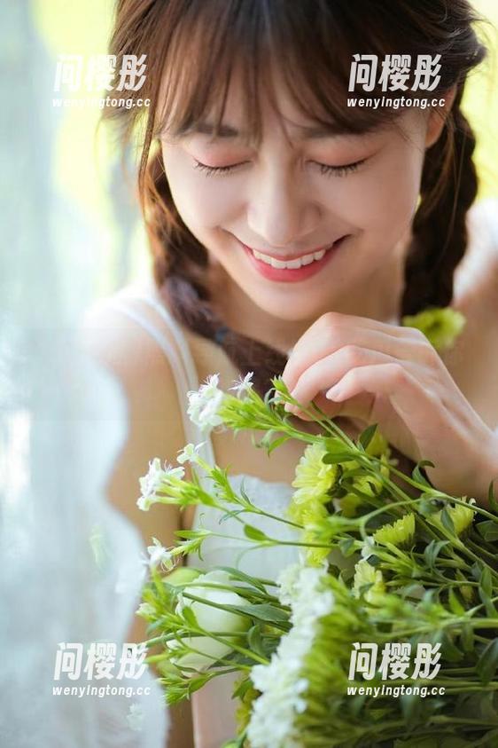 黑料导航上线！66吃瓜告诉你咋追？