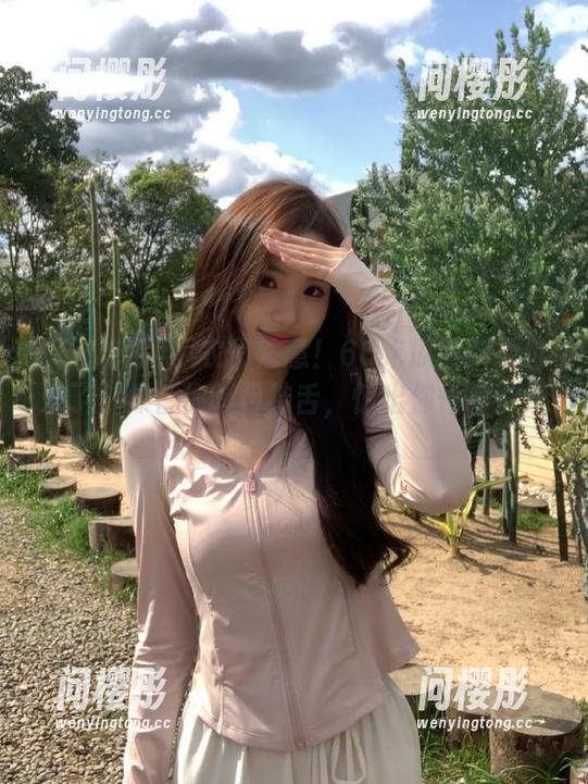 瓜农们注意！66吃瓜黑料地址来了，保管你瞠目结舌，惊出你一身冷汗。