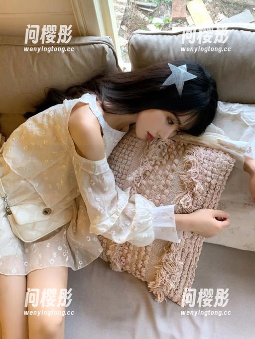 视频里的真真假假，66吃瓜网真不是个省心的地方