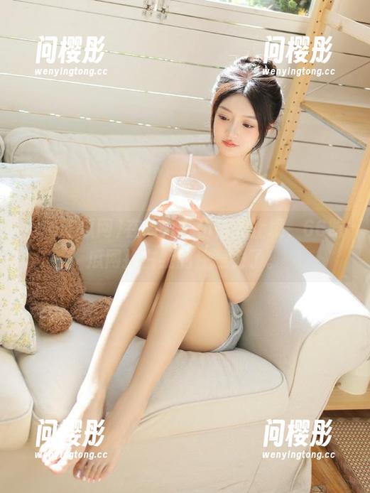 在线八卦仿佛无止境，66吃瓜网抢占我的注意力了。