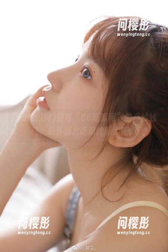探寻“66吃瓜网”的奇妙线路，意外翻出吃瓜的新大陆。