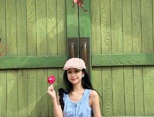 想找乐子？66吃瓜网的网址是个不二法门，无法抗拒的吸引力。