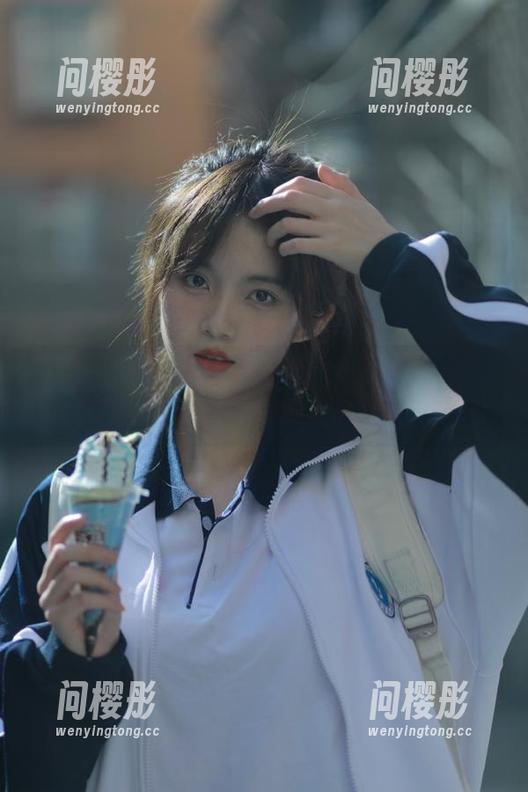 66吃瓜网 66吃瓜网网页:看瓜偶遇各种失落与甜蜜,哈哈,好养眼!